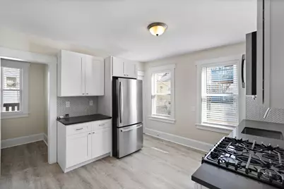 51 Alpha Road #3, Boston, MA 02124 - Photo 2