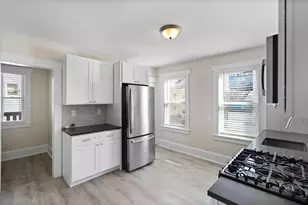 51 Alpha Rd, Boston, MA 02124 - Photo 2