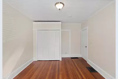 51 Alpha Road #3, Boston, MA 02124 - Photo 14