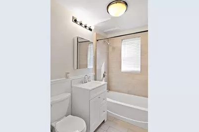 51 Alpha Road #3, Boston, MA 02124 - Photo 4