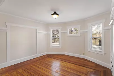 51 Alpha Road #3, Boston, MA 02124 - Photo 10