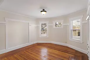 51 Alpha Rd, Boston, MA 02124 - Photo 10