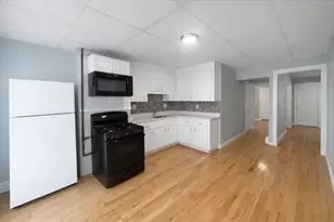 203 London St, Boston, MA 02128 - Photo 2