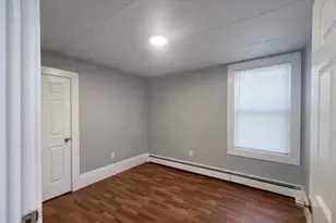 203 London St, Boston, MA 02128 - Photo 8