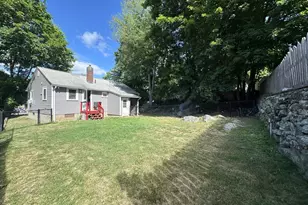 19 Granite St, Uxbridge, MA 01569 - Photo 14