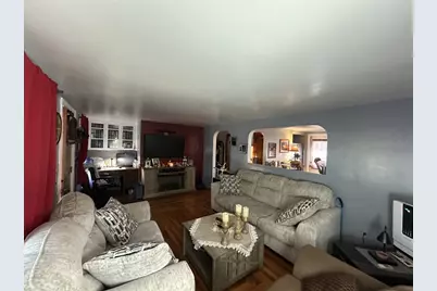 19 Granite St, Uxbridge, MA 01569 - Photo 6