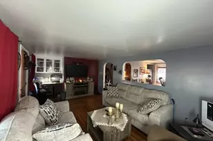 19 Granite St, Uxbridge, MA 01569 - Photo 6