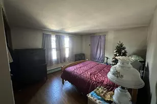19 Granite St, Uxbridge, MA 01569 - Photo 10