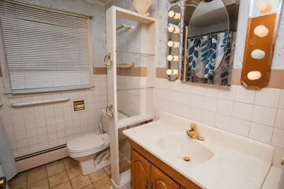 40 Newell Pond Rd, Greenfield, MA 01301 - Photo 20