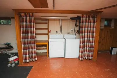 40 Newell Pond Rd, Greenfield, MA 01301 - Photo 28