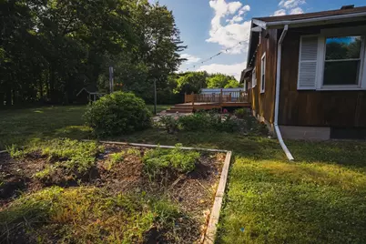 40 Newell Pond Rd, Greenfield, MA 01301 - Photo 32