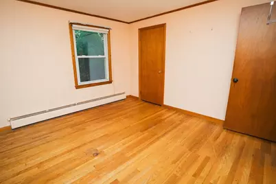 40 Newell Pond Rd, Greenfield, MA 01301 - Photo 18