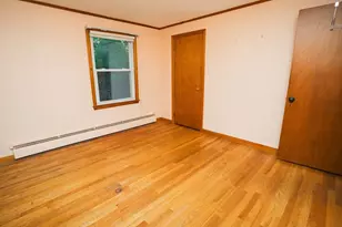 40 Newell Pond Rd, Greenfield, MA 01301 - Photo 18
