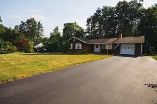 40 Newell Pond Rd, Greenfield, MA 01301 - Photo 4