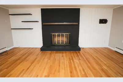 40 Newell Pond Rd, Greenfield, MA 01301 - Photo 6