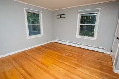 40 Newell Pond Rd, Greenfield, MA 01301 - Photo 14
