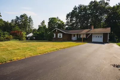 40 Newell Pond Rd, Greenfield, MA 01301 - Photo 2
