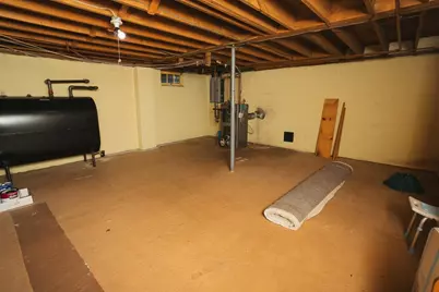 40 Newell Pond Rd, Greenfield, MA 01301 - Photo 28