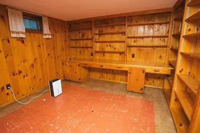 40 Newell Pond Rd, Greenfield, MA 01301 - Photo 22