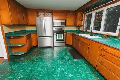 40 Newell Pond Rd, Greenfield, MA 01301 - Photo 10