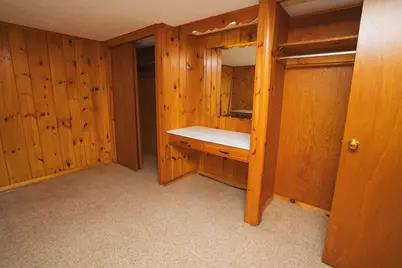 40 Newell Pond Rd, Greenfield, MA 01301 - Photo 24