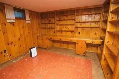 40 Newell Pond Rd, Greenfield, MA 01301 - Photo 22