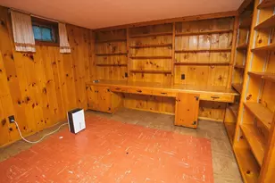 40 Newell Pond Rd, Greenfield, MA 01301 - Photo 22