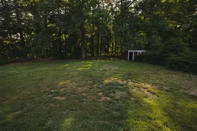 40 Newell Pond Rd, Greenfield, MA 01301 - Photo 30