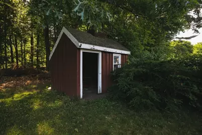 40 Newell Pond Rd, Greenfield, MA 01301 - Photo 42