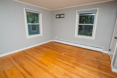 40 Newell Pond Rd, Greenfield, MA 01301 - Photo 14