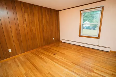 40 Newell Pond Rd, Greenfield, MA 01301 - Photo 14