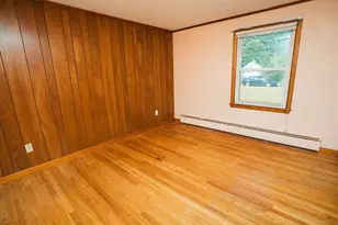 40 Newell Pond Rd, Greenfield, MA 01301 - Photo 14