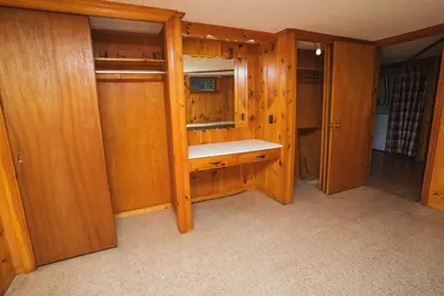 40 Newell Pond Rd, Greenfield, MA 01301 - Photo 24