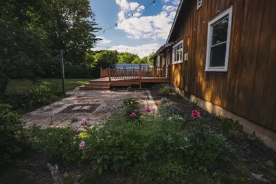 40 Newell Pond Rd, Greenfield, MA 01301 - Photo 34
