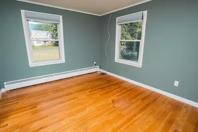 40 Newell Pond Rd, Greenfield, MA 01301 - Photo 16