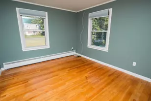 40 Newell Pond Rd, Greenfield, MA 01301 - Photo 16
