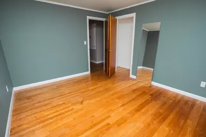 40 Newell Pond Rd, Greenfield, MA 01301 - Photo 16