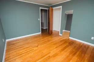 40 Newell Pond Rd, Greenfield, MA 01301 - Photo 16