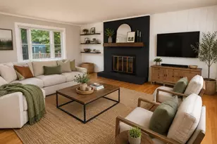 40 Newell Pond Rd, Greenfield, MA 01301 - Photo 4
