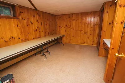 40 Newell Pond Rd, Greenfield, MA 01301 - Photo 22