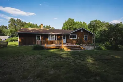 40 Newell Pond Rd, Greenfield, MA 01301 - Photo 34