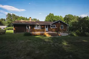 40 Newell Pond Rd, Greenfield, MA 01301 - Photo 34