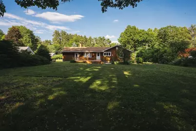 40 Newell Pond Rd, Greenfield, MA 01301 - Photo 30