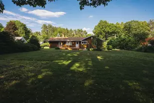 40 Newell Pond Rd, Greenfield, MA 01301 - Photo 30