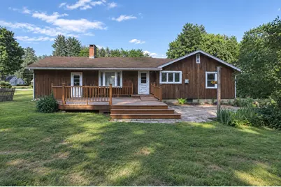 40 Newell Pond Rd, Greenfield, MA 01301 - Photo 1