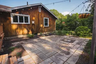 40 Newell Pond Rd, Greenfield, MA 01301 - Photo 38