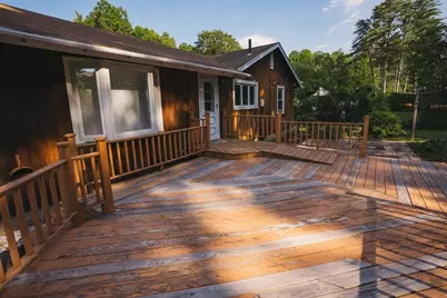 40 Newell Pond Rd, Greenfield, MA 01301 - Photo 38