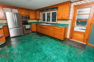 40 Newell Pond Rd, Greenfield, MA 01301 - Photo 10