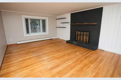 40 Newell Pond Rd, Greenfield, MA 01301 - Photo 4