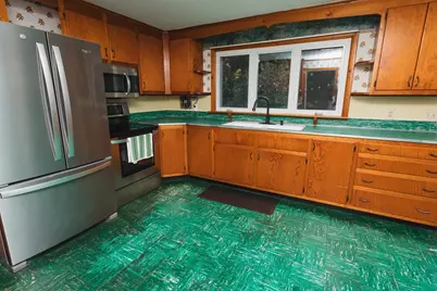 40 Newell Pond Rd, Greenfield, MA 01301 - Photo 10